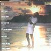 Howard George -- A nice place to be (2)