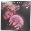 Planet P Project -- Pink World (1)