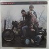 Prefab Sprout -- Two Wheels Good (1)