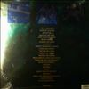 Erasure -- World Be Live (1)
