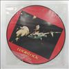 Warlock -- Limited Edition Interview Picture Disc (2)