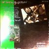 Grifters -- So Happy Together (4)