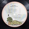 Spooky Tooth -- Witness (1)