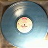 Segarini -- Gotta have pop (2)