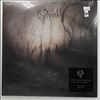 Opeth -- Blackwater Park (2)