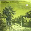 Schreier Peter -- F.Schubert: schone mullerin (2)