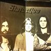 Status Quo -- Hello! (2)