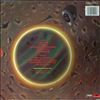 Saga -- Heads Or Tales (2)