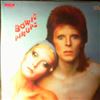 Bowie David -- Pinups (1)