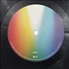 Imagine Dragons -- Evolve (3)
