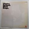 Earland Charles -- Black Drops (3)