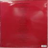 Mitchell Tout Eddy -- Best of (2)