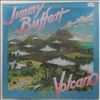 Buffett Jimmy -- Volcano (2)