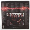 Private Lightning -- Same (2)