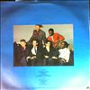 Simply Red -- Men and women (2)