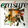 Erasure -- Sometimes (2)