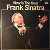 Sinatra Frank -- Now Is The Hour (2)