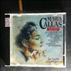 Callas Maria -- vol.1 (1)