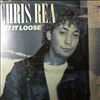 Rea Chris -- Let It Loose (2)