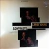 Young Larry -- Contrasts (1)