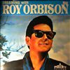 Orbison Roy -- Dreaming With Roy Orbison (3)