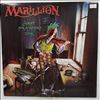 Marillion -- Script For A Jester's Tear (3)
