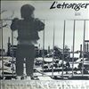 L etranger -- Innocent hands (2)
