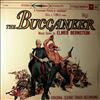 Bernstein Elmer -- Buccaneer (An Original Sound Track Recording) (2)