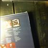 Creedence Clearwater Revival -- Complete Studio Albums (3)