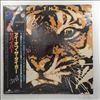 Survivor -- Eye Of The Tiger (2)