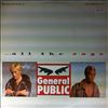 General Public -- All the rage (1)