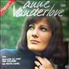Vanderlove Anne -- Same (2)
