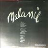 Melanie -- Born To Be (3)