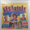 Various Artists -- Kesahitit (1)