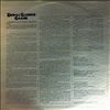 Garner Erroll -- Gemini (2)