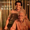 Wadkar Suresh -- "Lamha-Lamha" Ghazals (2)