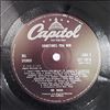 Dr. Hook -- Sometimes You Win (3)