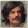 Ferrat Jean -- Same (1)
