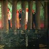 Styx -- Grand Illusion (1)