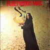Fleetwood Mac -- Pious Bird Of Good Omen (3)