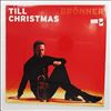 Bronner Till -- Christmas (2)