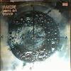 Irakere -- Tierra en trance (2)