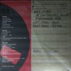 Young Neil -- Sugar Mountain - Live Canterbury House 1968 (2)
