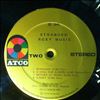 Roxy Music -- Stranded (1)