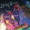 Living Colour -- Love Rears Its Ugly Head (2)
