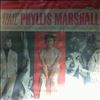 Marshall Phyllis -- That girl (2)