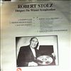 Wiener Symphoniker (dir. Stolz R.) -- Melodie eines lebens vol.1 (1)