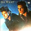 Go West -- Same (1)