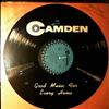 Hampton Lionel & His Orchestra -- Open House (2)