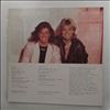Modern Talking -- Ready For Romance (2)
